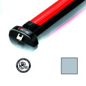 Kit Antipanica 2Pct. (Sus/Jos) Push / Gri / Antifoc