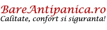 Bare antipanica